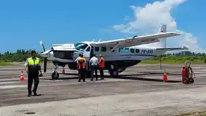 susi-air-aceh-singkil-medan.jpg