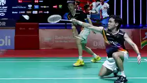 Raymond-dan-Joaquin-Gagal-di-Indonesia-Masters-2026_20260125_183553.jpg