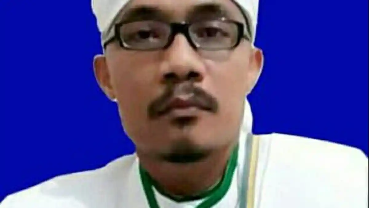 Panitia Minta Pengaspalan Jalan ke Kota Baharu, Aceh Singkil tak Dipindahkan ke Lokasi Lain