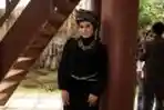 Sefti Sanustika