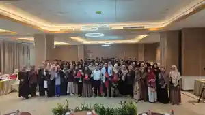 fgd-hukum-digital-dan-kesehatan-mental-1.jpg
