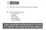 Kunci-Jawaban-Bright-An-English-Kelas-7-Halaman-10-11-Chapter-1-Nice-to-Meet-You-Kurikulum-Merdeka.jpg