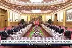 Xi-Jinping-AS-China.jpg