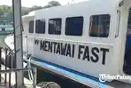kapal-mentawai-fast.jpg