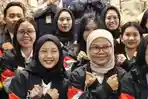 PMI-Puluhan-Pekerja-Migran-I.jpg