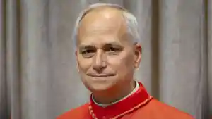 Profil-Paus-Leo-XIV-alias-Kardinal-Robert-Francis-Prevost-asal-Dolton-di-Chicago-Amerika-Serikat.jpg