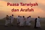 niat-puasa-Arafah-dan-puasa-Tarwiyah-sebelum-Hari-Raya-Idul-Adha-2023.jpg