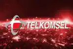 ilustrasi-telkomsel-senin-24-agustus.jpg