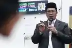 aceh-tengah-050326.jpg