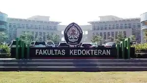 Contoh-Soal-UTBK-SNBT-2023-Pengetahuan-Kuantitatif-Cocok-Untuk-Calon-Mahasiswa-yang-Mau-Masuk-UNDIP.jpg