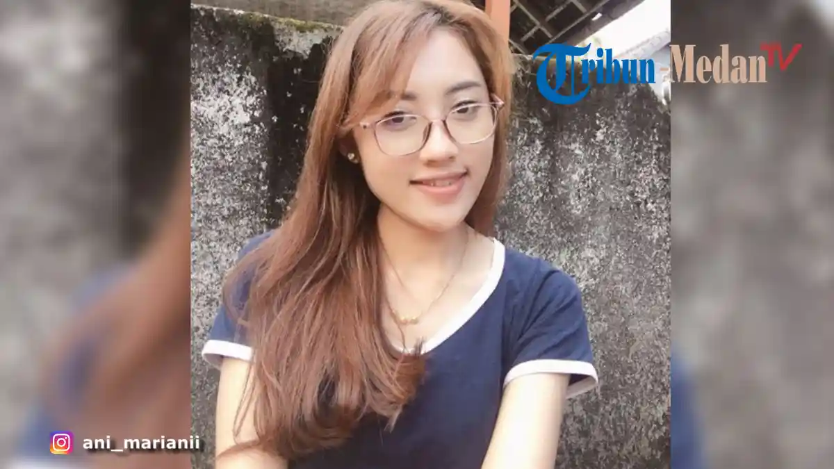 Si Cantik Manager Hotman Paris Villa and Hotel, Berusia Muda dan Seorang Sarjana Pendidikan