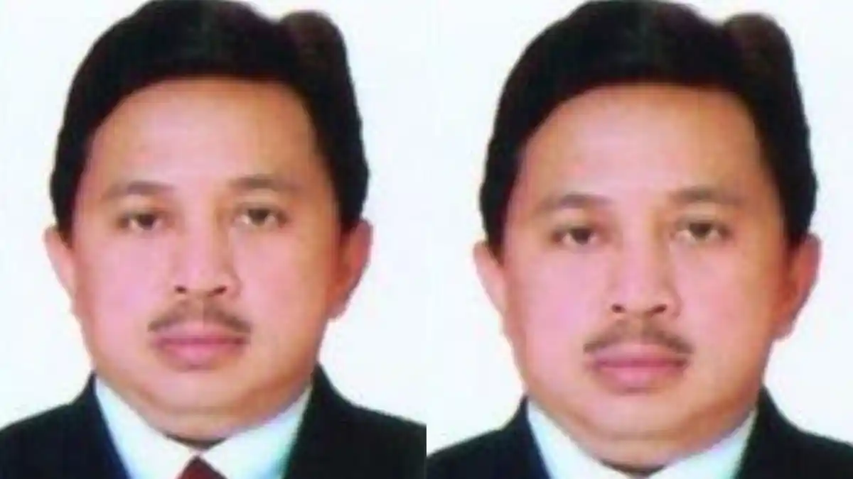 Sempat Ditunda, Adik Jusuf Kalla Diperiksa Terkait Dugaan Korupsi Proyek PLTU Kalbar Hari Ini