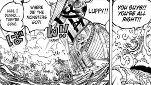 luffy-dan-kawan2-keluar-dari-egghead.jpg