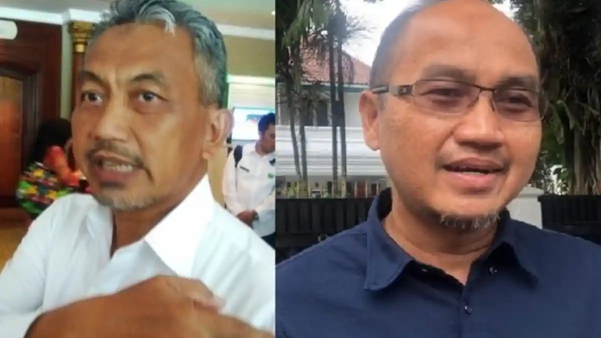 Fraksi PKS Ingatkan Gerindra tentang Kesepakatan Posisi Wagub DKI