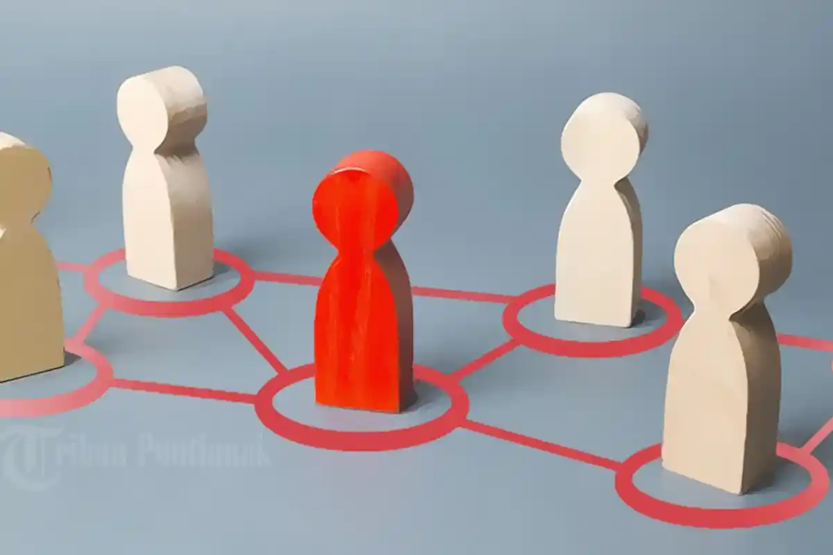 Segera Cek ppdb.jatengprov.go.id Pengumuman Hasil Seleksi PPDB Jawa Tengah SMA/SMK Hari Ini