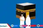 Jadwal-Ibadah-Haji-2026-Lengkap-dari-Pemberangkatan-Hingga-Pemulangan.jpg