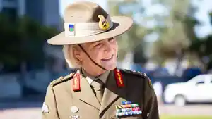 Cheryl-Pearce.jpg