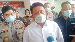 Heramn-Deru-pakai-masker-12345.jpg