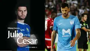 TRANSFER-PERSIB-BANDUNG-Julio-Cesar-kiri-Patricio-Matricardi-kanan-Persib-Bandung.jpg