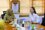 Raline-Shah-bertemu-dengan-Bupati-Banyuwangi-Ipuk-Fiestiandani-Selama-empat-hari.jpg