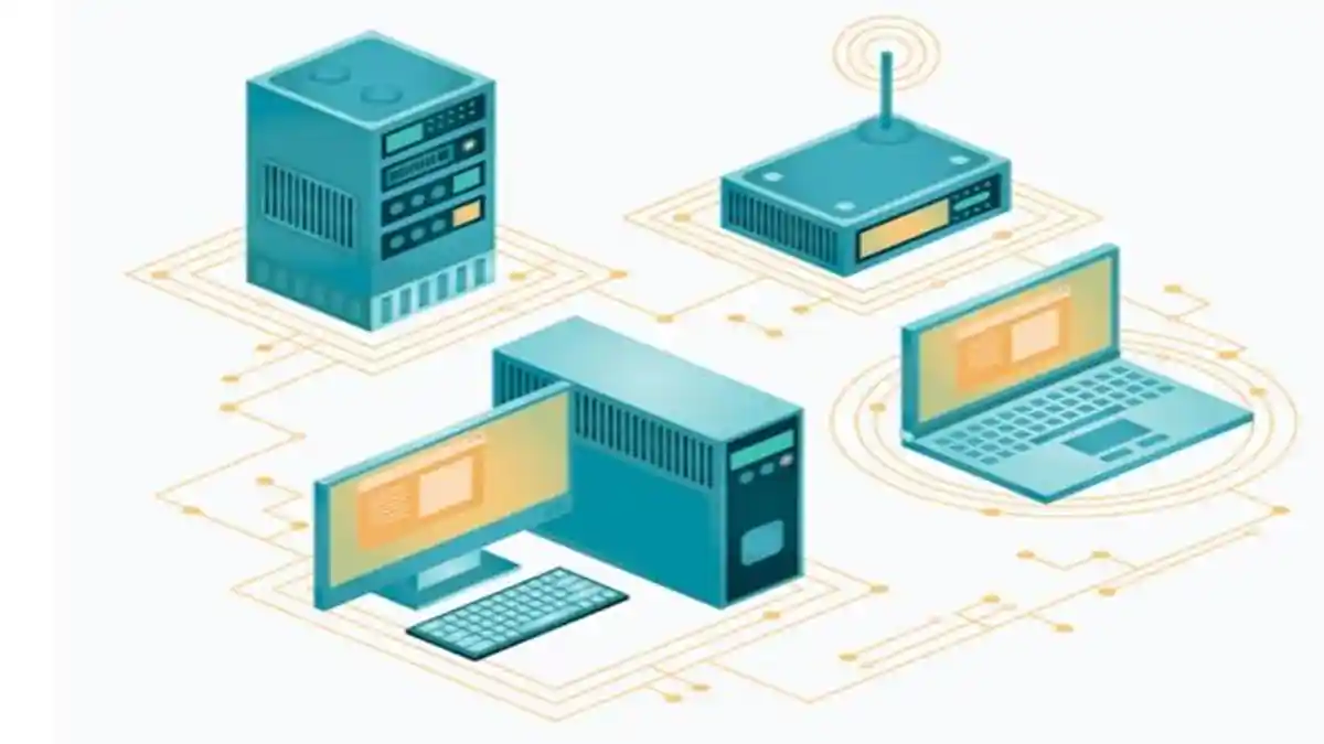 Unduh Modul Ajar Deep Learning Informatika Kelas 10 SMA Bab 1 Informatika dan Keterampilan Generik