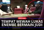 Tempat-mewah-Lukas-bermain-judi.jpg