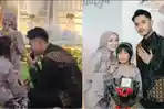Viral-momen-saat-pria-meminta-izin-untuk-menjadi-ayah-sambung.jpg