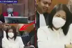 Putri-Candrawathi-Tertawa-saat-dengar-pengakuan-Ajudan-Ferdy-Sambo-di-Sidang.jpg