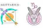 zodiak-besok-untuk-Sagitarius-dan-Capricorn-15-Mei-2025.jpg