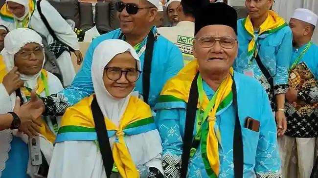 Tribun