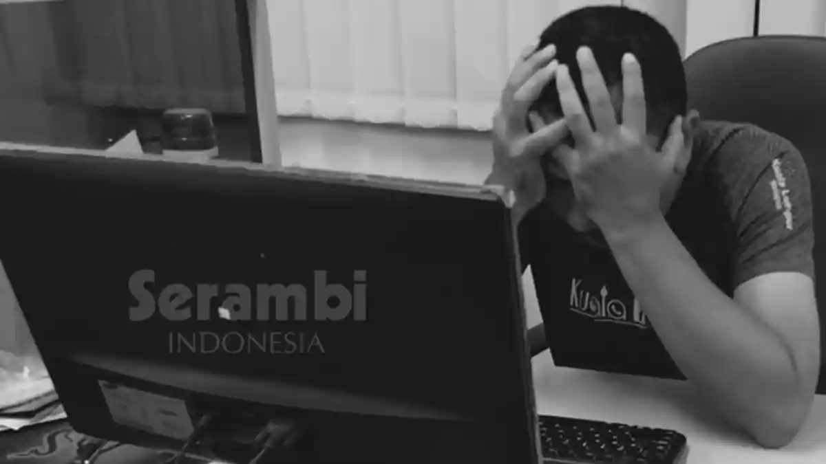 Tips Menjaga Kesehatan Mental dan Menghilangkan Stres