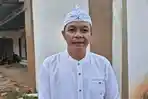 30-Persen-Dana-Desa-Jadi-Jaminan-KDMP-Apdesi-Bengkulu-Tengah-Kami-Siap-Dukung.jpg