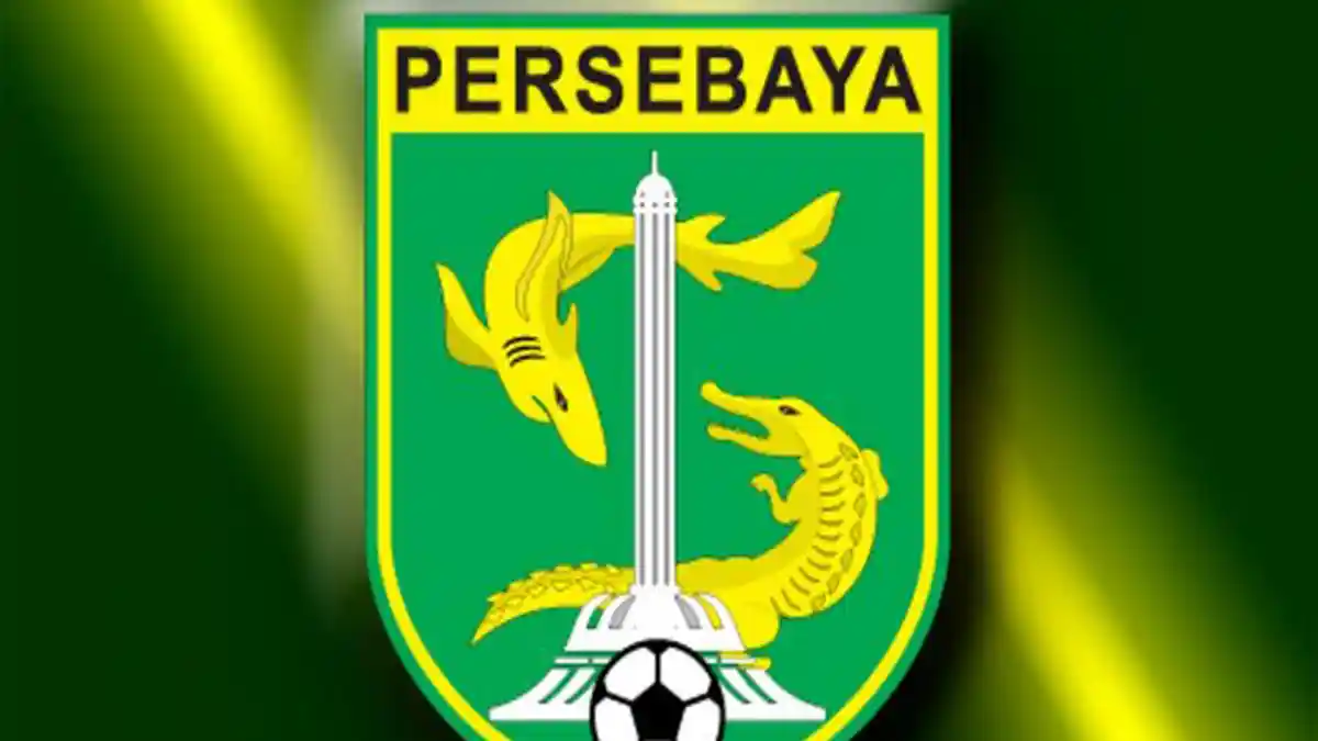 PN Surabaya Tolak Gugatan PT Persebaya Indonesia