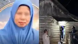 pembunuhan-di-oku.jpg