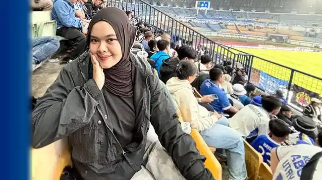 Tribun