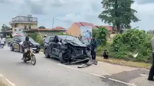 peserta-CPNS-kecelakaan.jpg