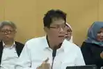 Menkeu Purbaya Yudhi Sadewa Akui Coretax Bermasalah, Batas Lapor SPT Diperpanjang Hingga 30 April
