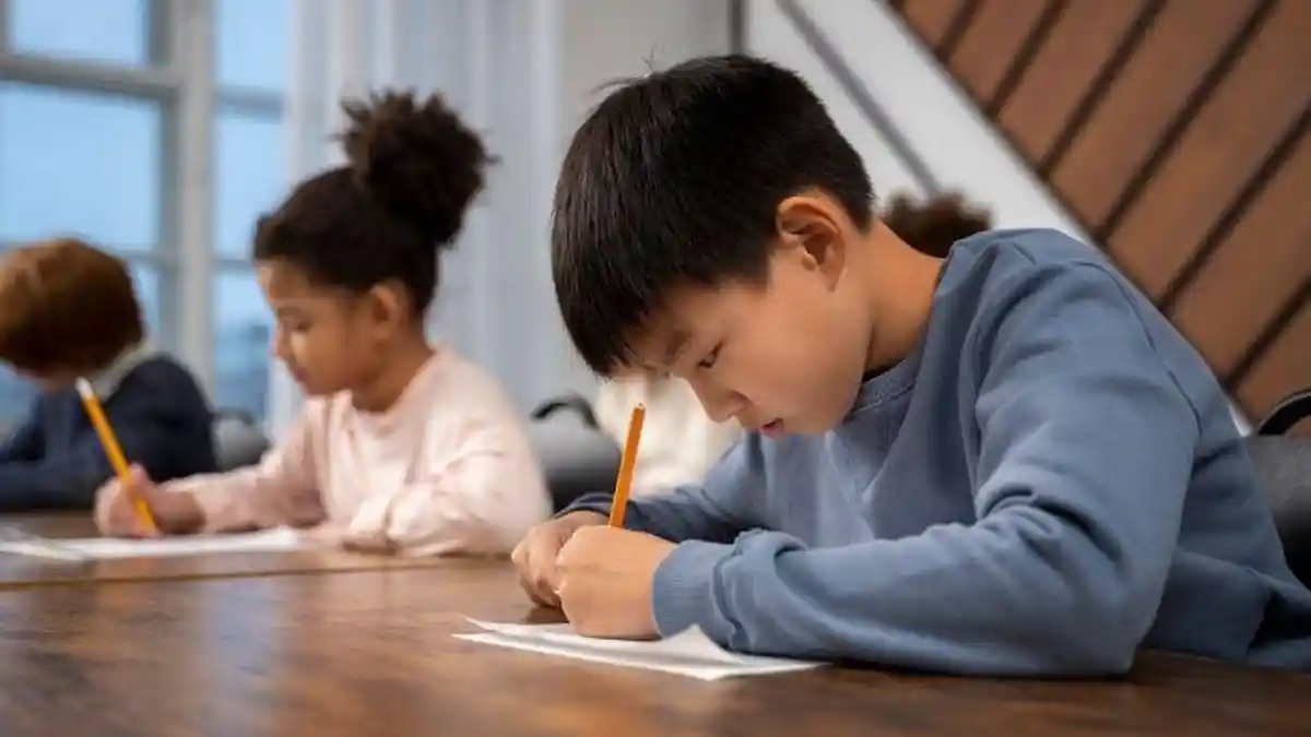 Kunci Jawaban Bahasa Indonesia Kelas 12 Halaman 187: Cara Riset dan ...
