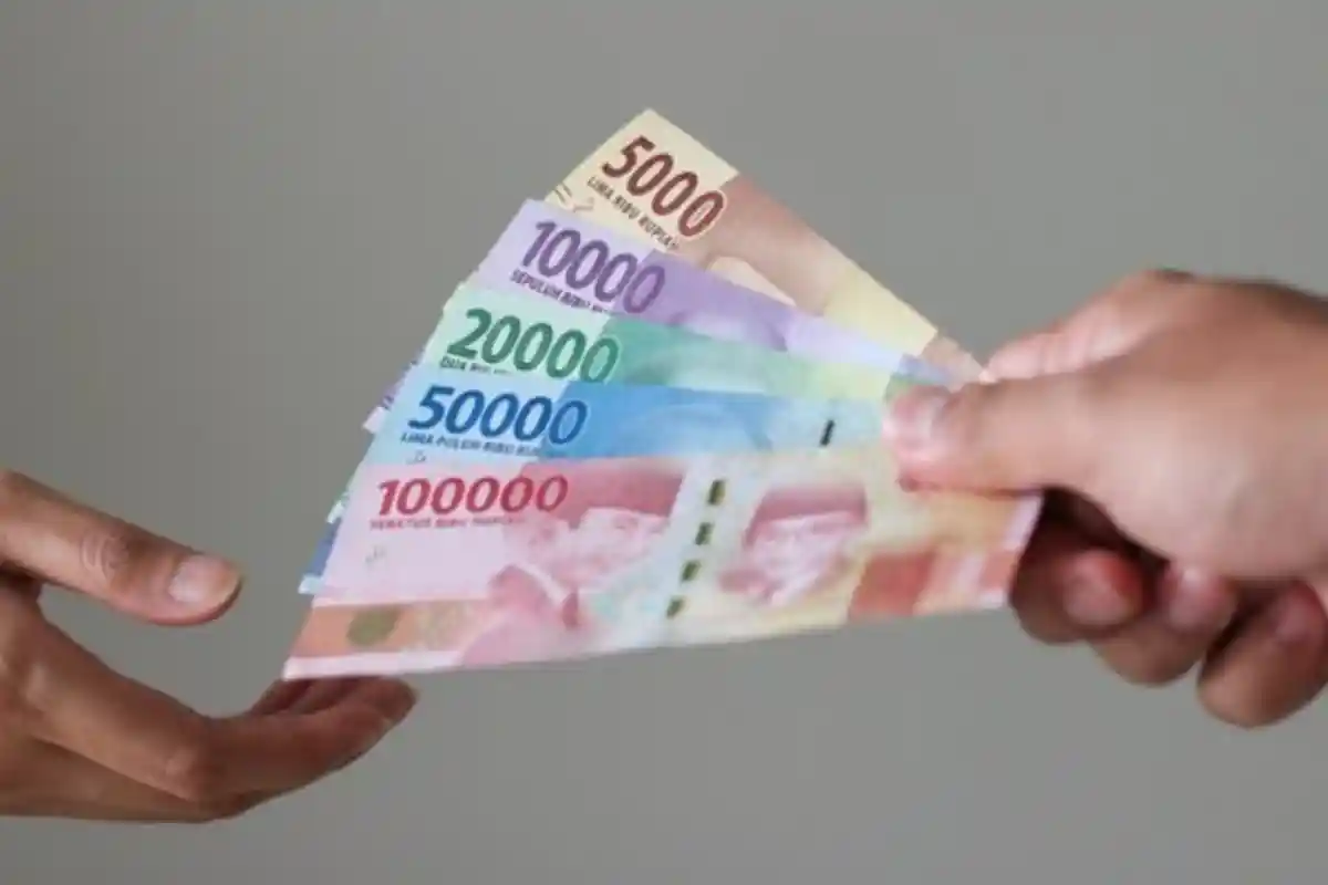 LOGIN cekbansos.siks.kemsos.go.id Cek Penerima Bansos Rp 600 Ribu atau Via Aplikasi SIKS-DATAKU