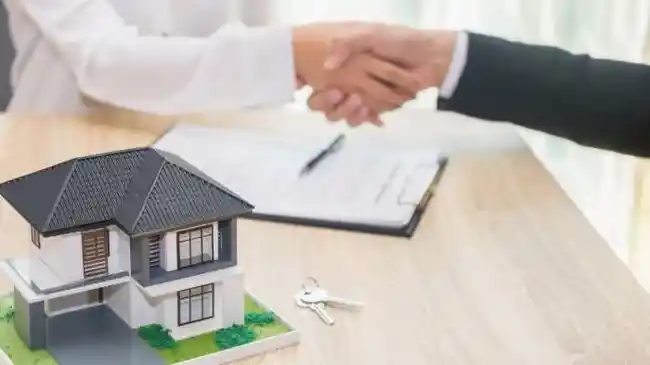 Program 3 Juta Rumah, Bisakah Orang dengan Gaji UMR Punya Rumah Sendiri?