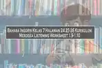Bahasa-Inggris-Kelas-7-Halaman-24-25-26-Kurikulum-Merdeka-Listening-Worksheet-19-110.jpg