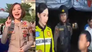Briptu-Putri-Sirty-Cikita-polwan-ganggu-se.jpg