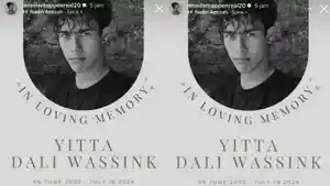 Abu-Dali-Wassink-akan-Dilarung-Hari-Ini-di-Gianyar-Bali.jpg