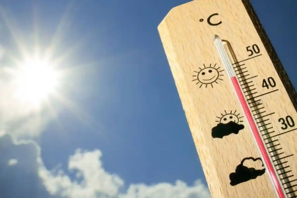 Cirebon Masih Diterjang Angin Kencang, Berikut Prakiraan Cuaca Kamis 18 Juli 2019