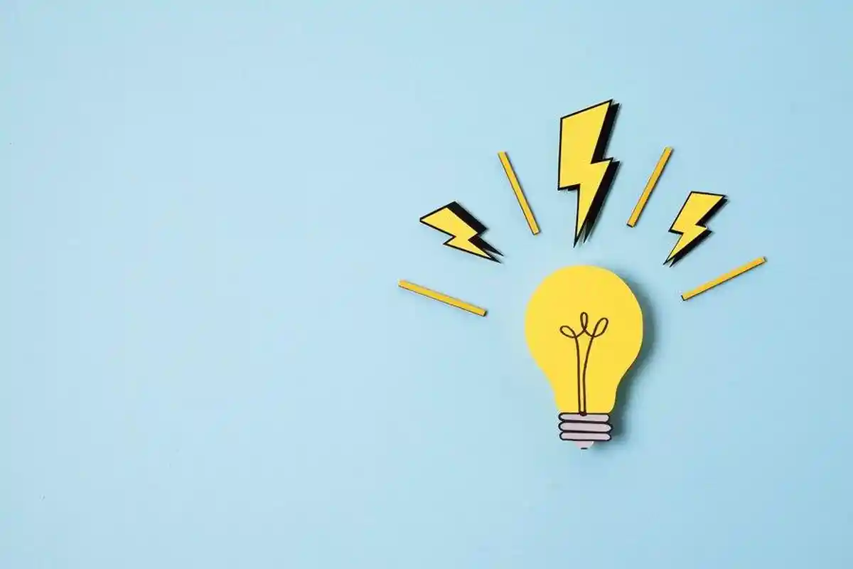 5 Tips Lolos PPDB 2024, Disimak Jelang Pendaftaran PPDB SMP di Kota Bogor