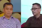 ibi-andriansyah-h-faisal-kiri-faisal-mengaku-enggan-bert.jpg