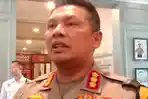 Kapolresta-Malang-Kota-Kombes-Pol-Budi-Hermanto-ultimatum.jpg