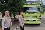 BERI-KETERANGAN-Kapolres-Ogan-Ilir-AKBP-Bagus-Suryo-Wibowo.jpg