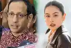 Maudy-Ayunda-Soroti-Tuntutan-Nadiem-Makarim.jpg