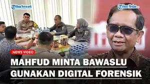 jejak-digital-pakai-forensik.jpg